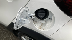 Toyota Aygo X 1.0 VVT-i Pure 5dr Auto Petrol Hatchback